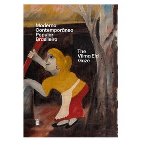 1109948.jpg 1109948.jpg