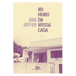 1109951.jpg 1109951.jpg