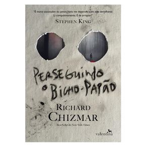 1109955.jpg 1109955.jpg