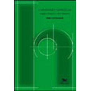 553350_vitrine.jpg 553350_vitrine.jpg