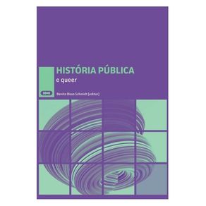 1109953.jpg 1109953.jpg