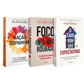 1109956.jpg 1109956.jpg