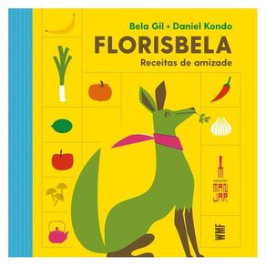 1109944.jpg 1109944.jpg