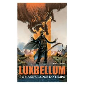 1109960.jpg 1109960.jpg