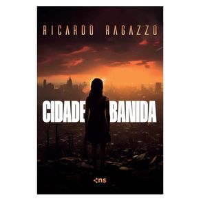 1109957.jpg 1109957.jpg