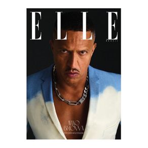 1109963.jpg 1109963.jpg