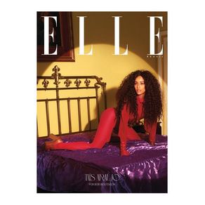 1109964.jpg 1109964.jpg