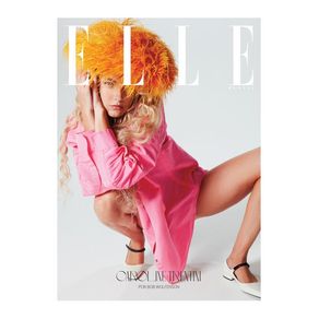 1109966.jpg 1109966.jpg