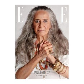 1109965.jpg 1109965.jpg