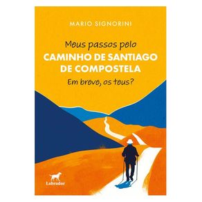 1109967.jpg 1109967.jpg