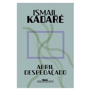 1109971.jpg 1109971.jpg