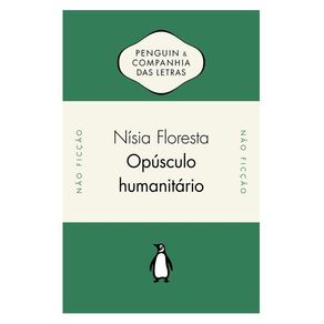 1109979.jpg 1109979.jpg