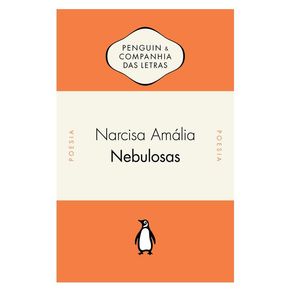 1109977.jpg 1109977.jpg