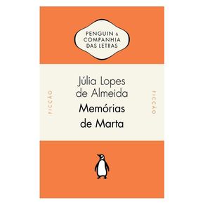 1109991.jpg 1109991.jpg