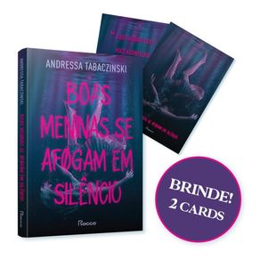 1097778.jpg 1097778.jpg