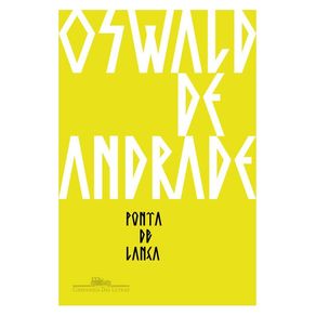 1109997.jpg 1109997.jpg