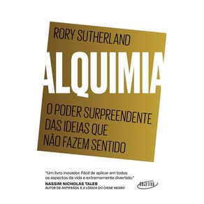 1109992.jpg 1109992.jpg