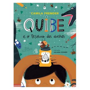 1109986.jpg 1109986.jpg