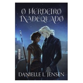 1109985.jpg 1109985.jpg