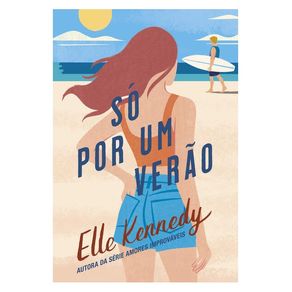 1109984.jpg 1109984.jpg