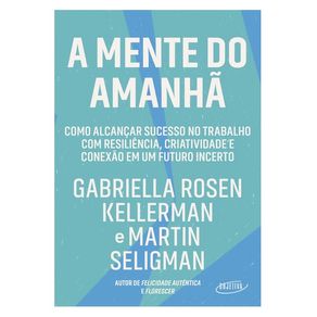 1109983.jpg 1109983.jpg