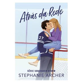 1109980.jpg 1109980.jpg