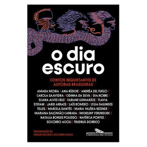 1110003.jpg 1110003.jpg