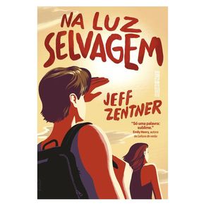 1109996.jpg 1109996.jpg