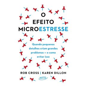 1109987.jpg 1109987.jpg