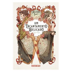 1109975.jpg 1109975.jpg