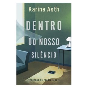 1109994.jpg 1109994.jpg