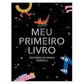 1109973.jpg 1109973.jpg