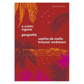 1110002.jpg 1110002.jpg