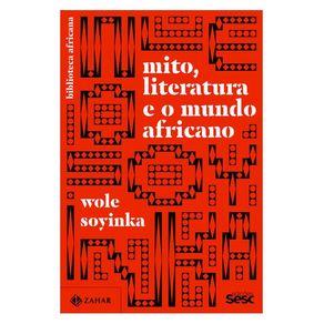 1109972.jpg 1109972.jpg