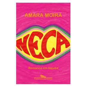 1109970.jpg 1109970.jpg