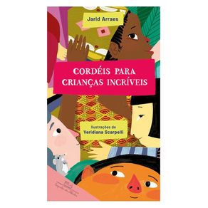 1109969.jpg 1109969.jpg