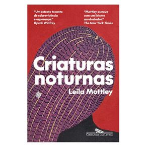 1109993.jpg 1109993.jpg