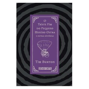 1109995.jpg 1109995.jpg