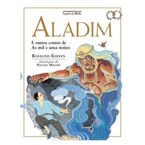 1109974.jpg 1109974.jpg