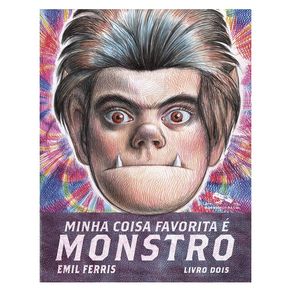 1109981.jpg 1109981.jpg