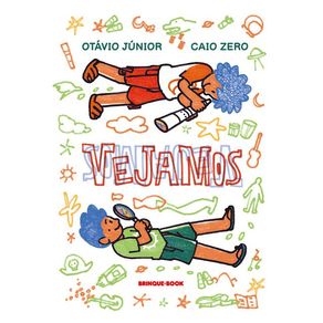 1110001.jpg 1110001.jpg