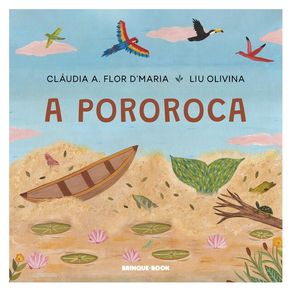 1110004.jpg 1110004.jpg