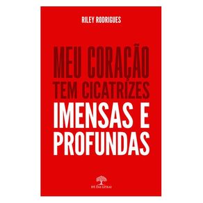 1110006.jpg 1110006.jpg