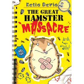 1110012.jpg 1110012.jpg