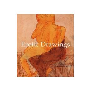 1110014.jpg 1110014.jpg