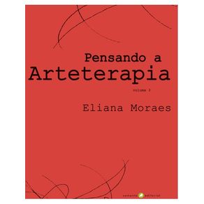 1110018.jpg 1110018.jpg