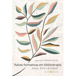 1110021.jpg 1110021.jpg