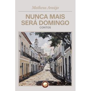 1110026.jpg 1110026.jpg