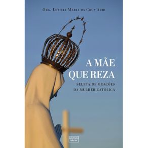 1110023.jpg 1110023.jpg