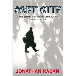 1110030.jpg 1110030.jpg